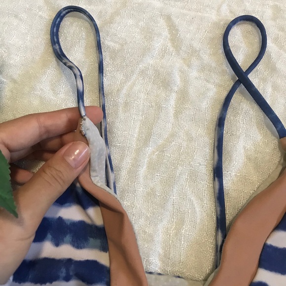 SOLD - Picture 4 of 10